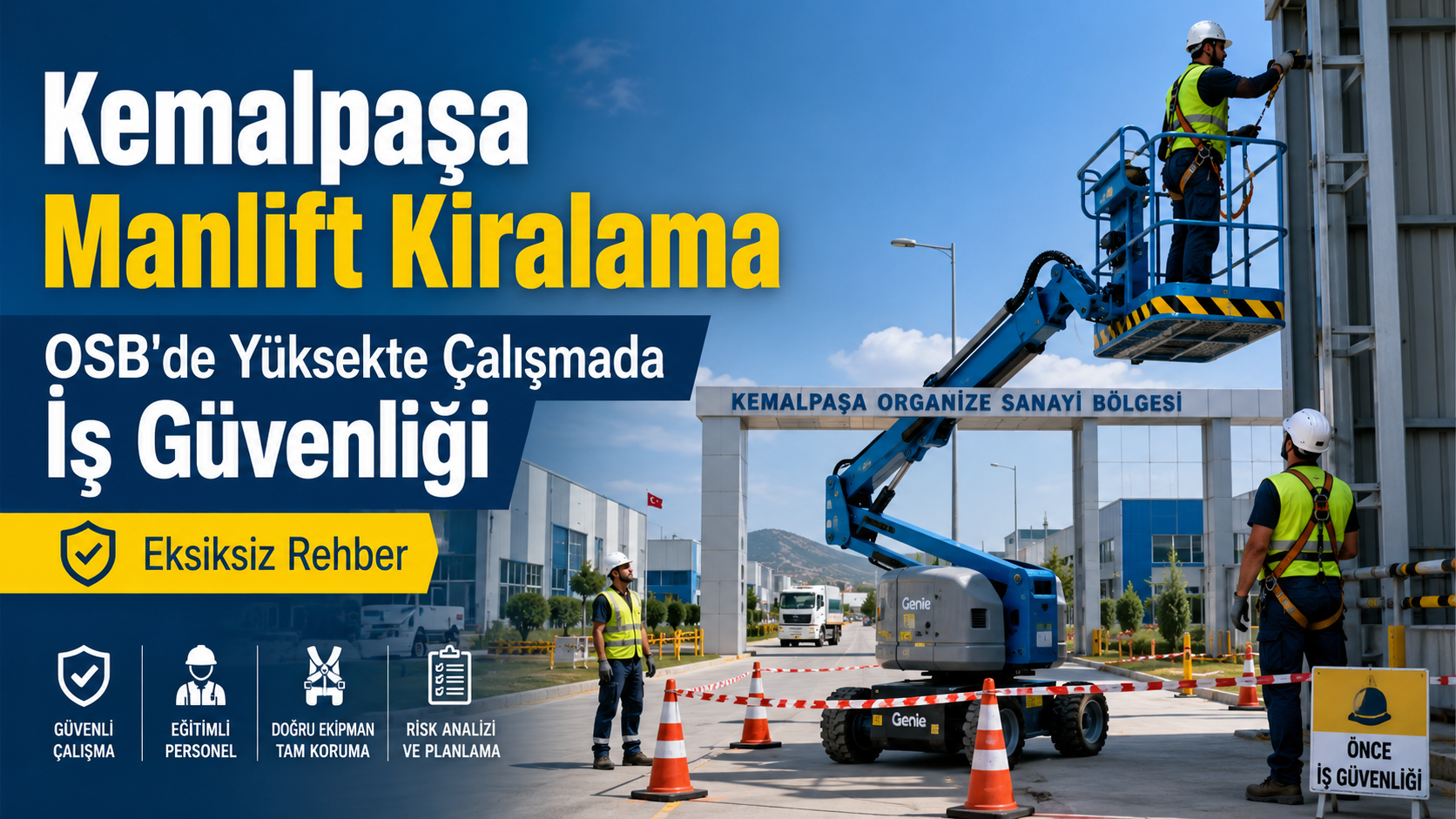 kemapaşa manlift blog yazılarımız